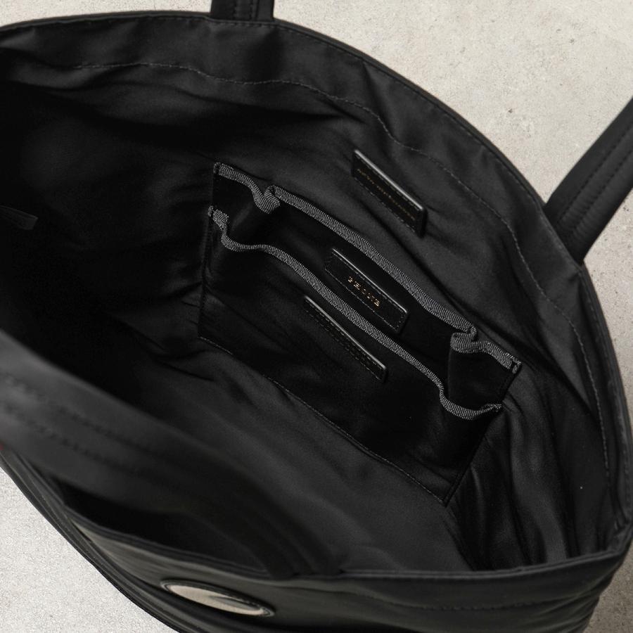 ANYA HINDMARCH（アニヤ・ハインドマーチ） トートバッグ TOTE EYES