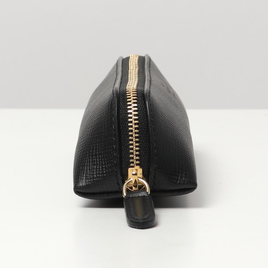 Smythson SMYTHSON スマイソン ペンケース PANAMA PMA PENCIL Smythson SMYTHSON スマイソン ペンケース PANAMA PMA PENCIL
