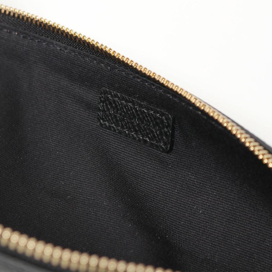 Smythson SMYTHSON スマイソン ペンケース PANAMA PMA PENCIL Smythson SMYTHSON スマイソン ペンケース PANAMA PMA PENCIL