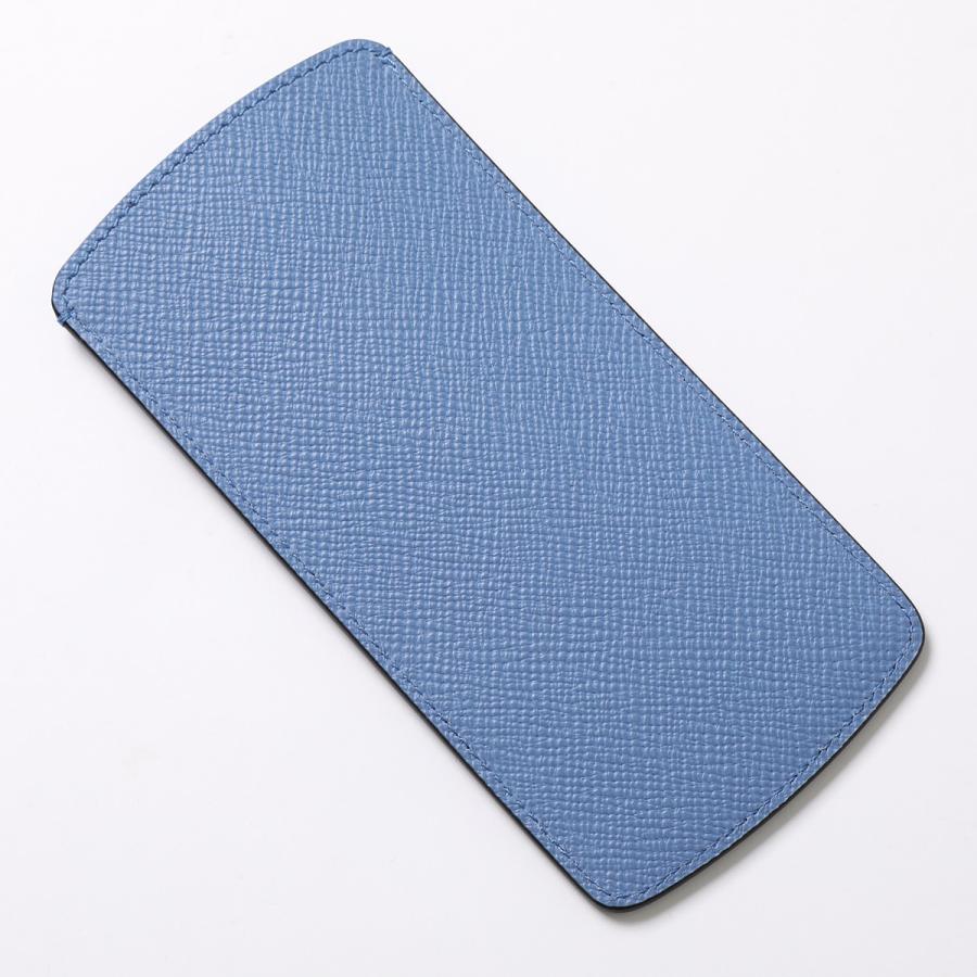 Smythson（スマイソン） メガネケース PMA OPT GLASSES CASE