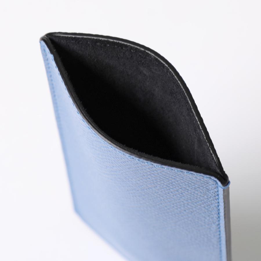 Smythson（スマイソン） メガネケース PMA OPT GLASSES CASE