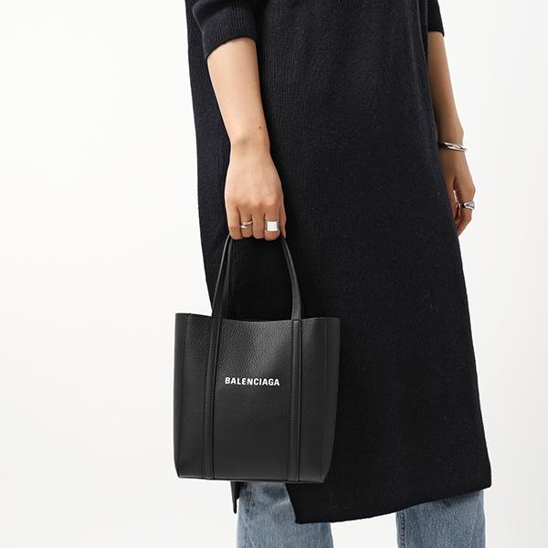 BALENCIAGA バレンシアガ トートバッグ EVERYDAY TOTE XXS AJ BALENCIAGA バレンシアガ トートバッグ EVERYDAY TOTE XXS AJ