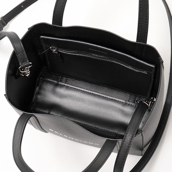 BALENCIAGA バレンシアガ トートバッグ EVERYDAY TOTE XXS AJ BALENCIAGA バレンシアガ トートバッグ EVERYDAY TOTE XXS AJ