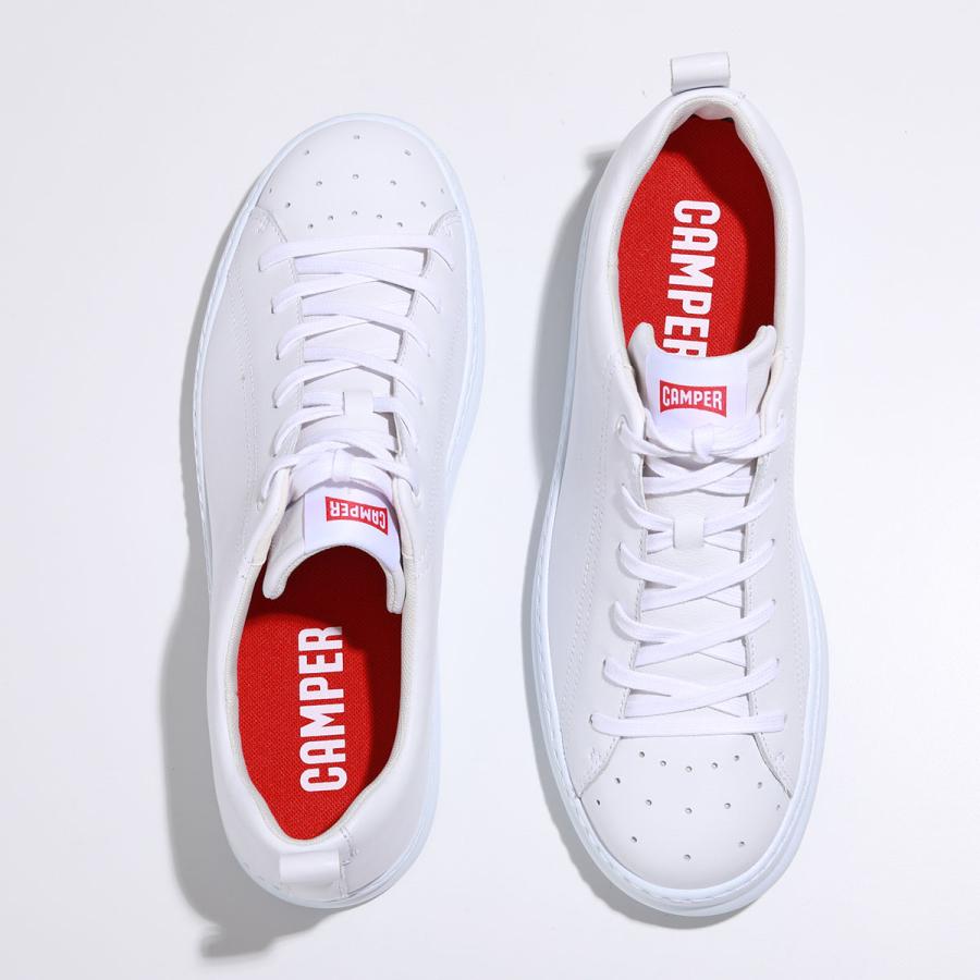 CAMPER(シューズ) CAMPER カンペール スニーカー Runner Four CAMPER(シューズ) CAMPER カンペール スニーカー Runner Four