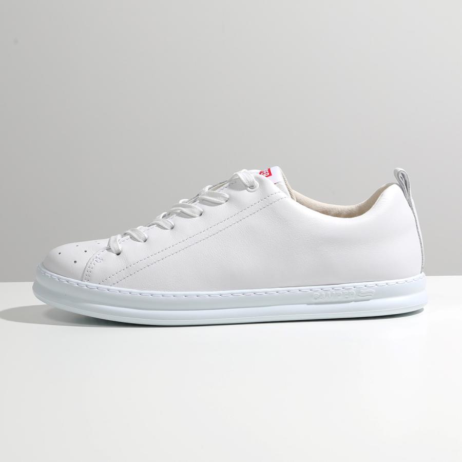 CAMPER（カンペール） スニーカー Runner Four ランナーフォー K100226