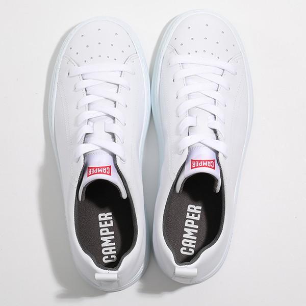 CAMPER(シューズ) CAMPER カンペール スニーカー Runner Four CAMPER(シューズ) CAMPER カンペール スニーカー Runner Four