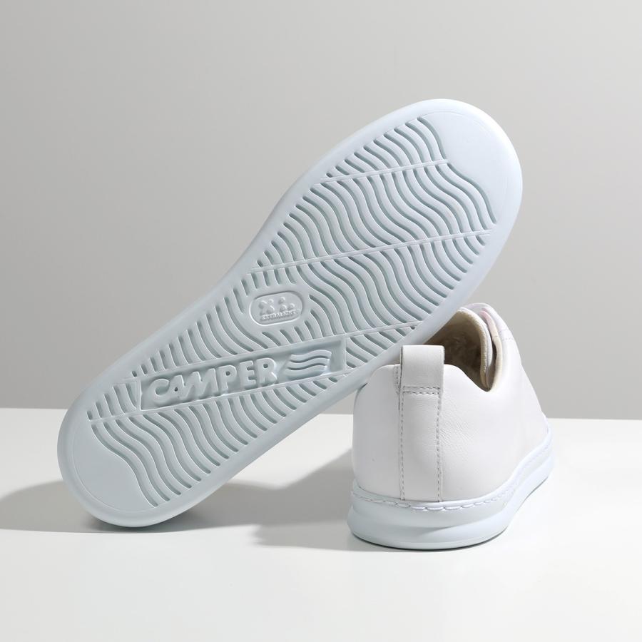 CAMPER（シューズ） CAMPER カンペール スニーカー Runner Four