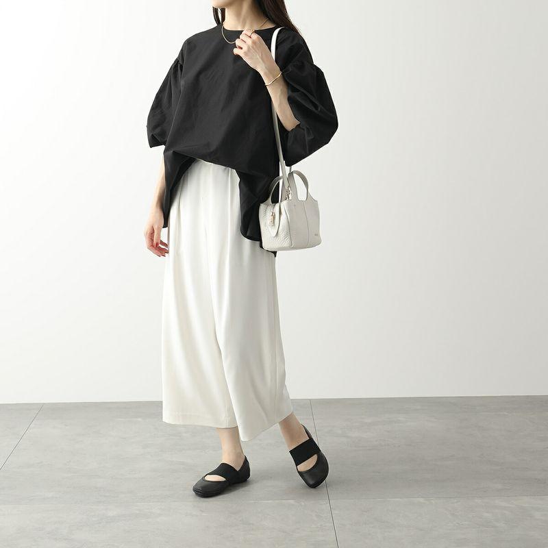 CAMPER（カンペール） バレエシューズ 21595 Right Nina Sella/Pina