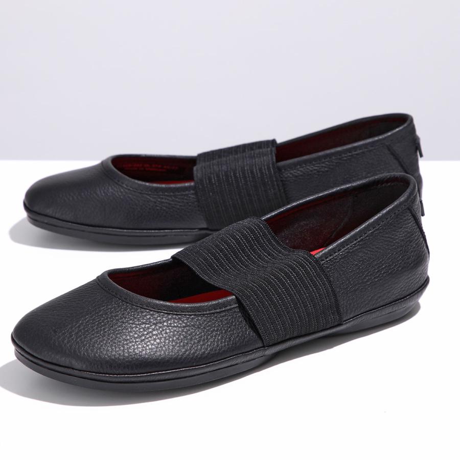 CAMPER(シューズ) CAMPER カンペール バレエシューズ 21595 CAMPER(シューズ) CAMPER カンペール バレエシューズ 21595