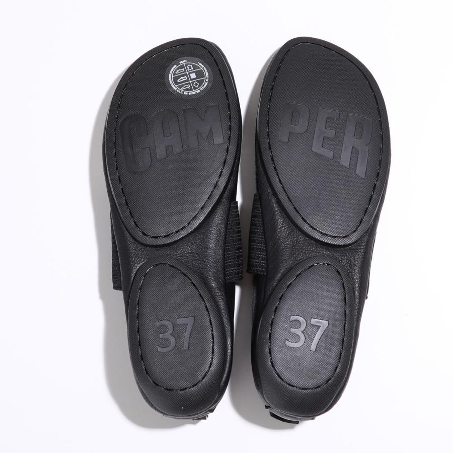 CAMPER(シューズ) CAMPER カンペール バレエシューズ 21595 CAMPER(シューズ) CAMPER カンペール バレエシューズ 21595