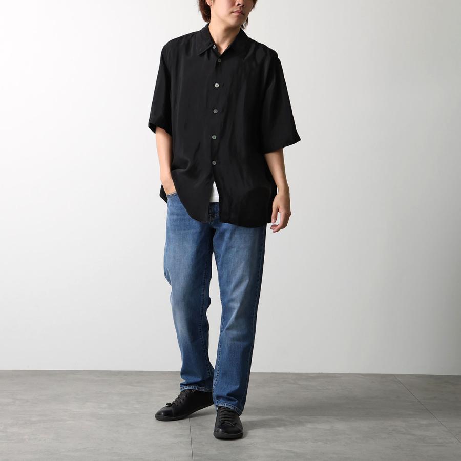 CAMPER（カンペール） フラットシューズ 17665 Peu Cami ペウカミ