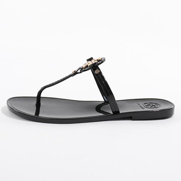 TORY BURCH トリーバーチ 51148678 トングサンダル アイコン TORY BURCH トリーバーチ 51148678 トングサンダル アイコン