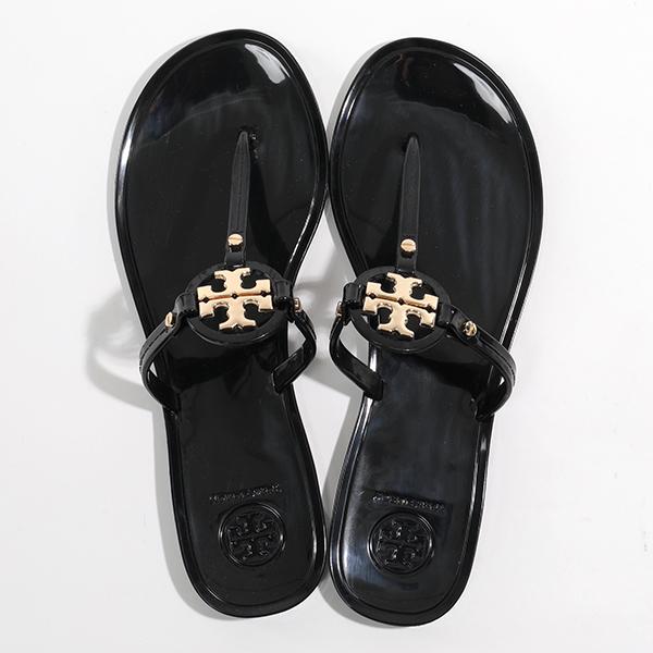 TORY BURCH トリーバーチ 51148678 トングサンダル アイコン TORY BURCH トリーバーチ 51148678 トングサンダル アイコン