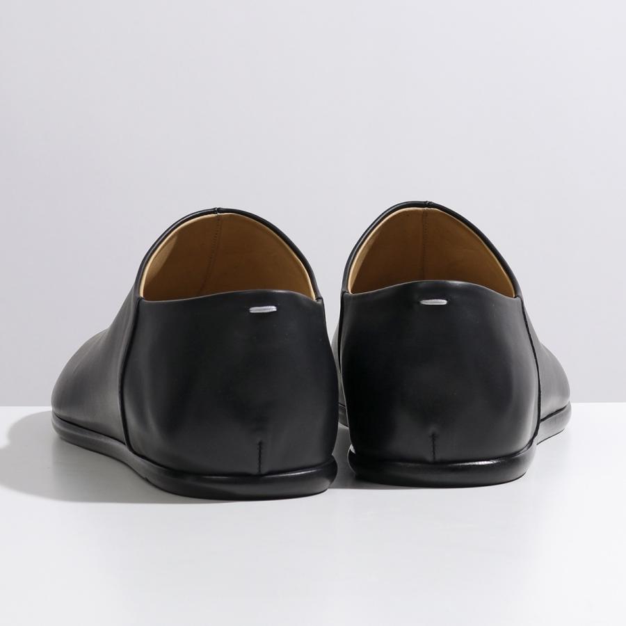Maison Margiela MAISON MARGIELA マルジェラ 22 S57WR0051 Maison Margiela MAISON MARGIELA マルジェラ 22 S57WR0051