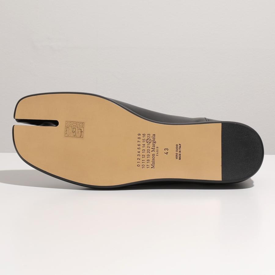 Maison Margiela MAISON MARGIELA マルジェラ 22 S57WR0051 Maison Margiela MAISON MARGIELA マルジェラ 22 S57WR0051