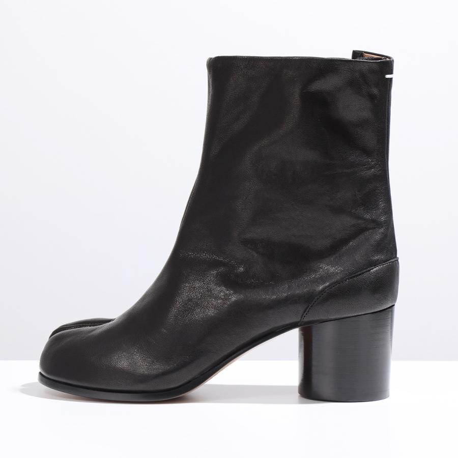 Maison Margiela MAISON MARGIELA メゾンマルジェラ 22 Maison Margiela MAISON MARGIELA メゾンマルジェラ 22