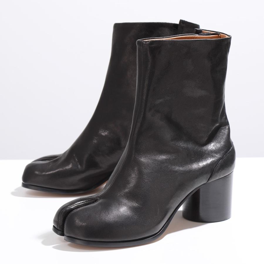 Maison Margiela MAISON MARGIELA メゾンマルジェラ 22 Maison Margiela MAISON MARGIELA メゾンマルジェラ 22