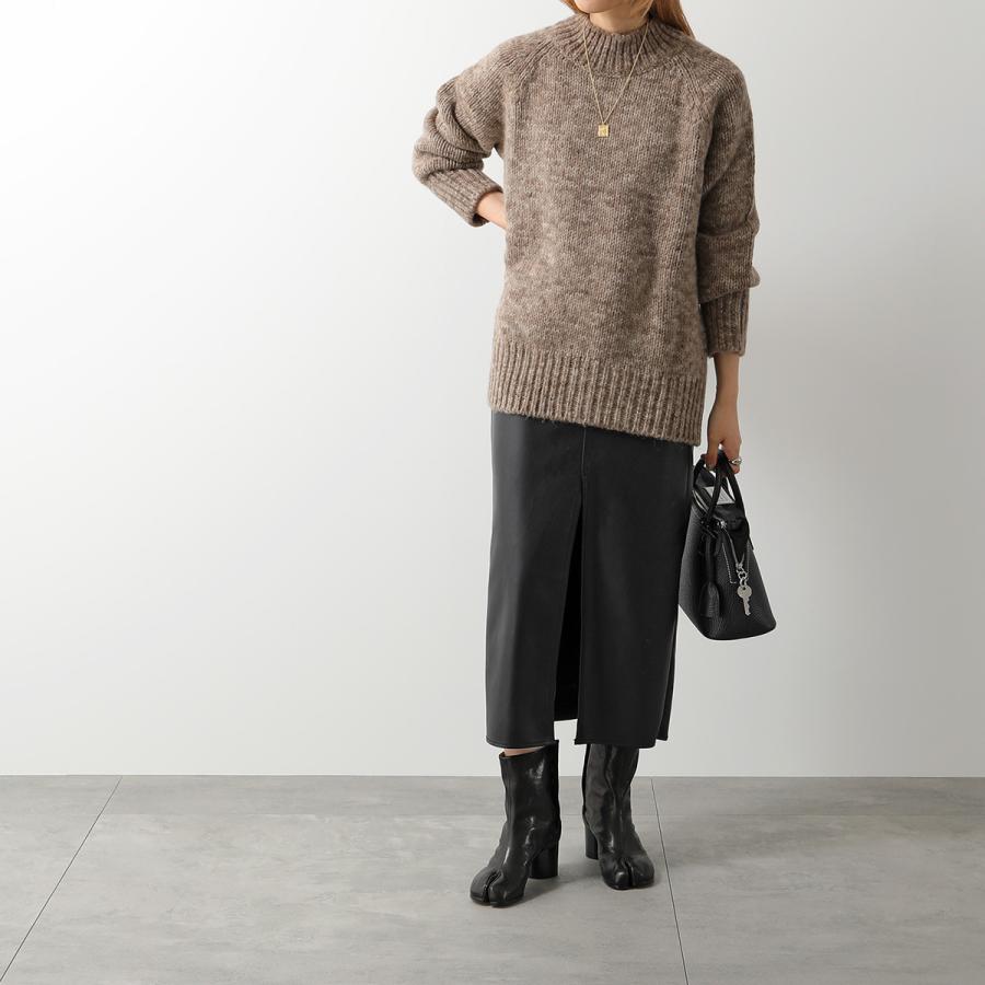 メゾン マルジェラ MAISON MARGIELA 足袋ブーツ タビブーツ TABI メゾン マルジェラ MAISON MARGIELA 足袋ブーツ タビブーツ TABI