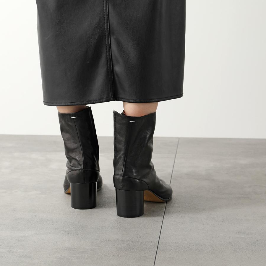 Maison Margiela MAISON MARGIELA メゾンマルジェラ 22 Maison Margiela MAISON MARGIELA メゾンマルジェラ 22