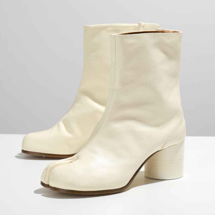 Maison Margiela MAISON MARGIELA メゾンマルジェラ 22 Maison Margiela MAISON MARGIELA メゾンマルジェラ 22