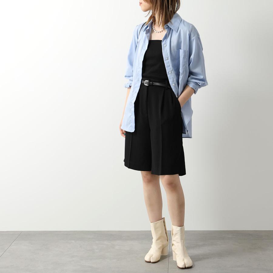 Maison Margiela MAISON MARGIELA メゾンマルジェラ 22 Maison Margiela MAISON MARGIELA メゾンマルジェラ 22