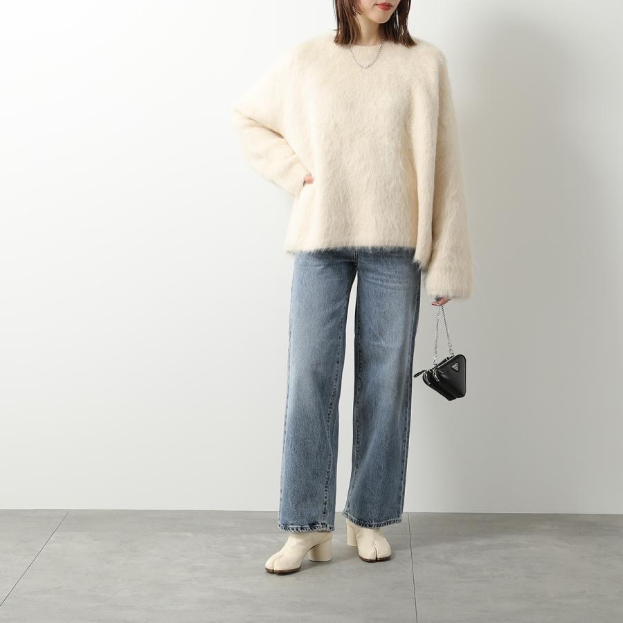Maison Margiela MAISON MARGIELA メゾンマルジェラ 22 Maison Margiela MAISON MARGIELA メゾンマルジェラ 22
