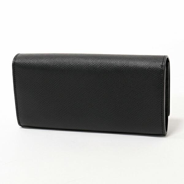セリーヌ 長財布 10B563BEL.10BL レザー 楽天市場】CELINE セリーヌ 10B563BEL.38NO Large Flap Wallet レザー