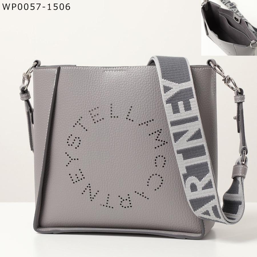 Stella McCartney（ステラ・マッカートニー） ショルダーバッグ MINI