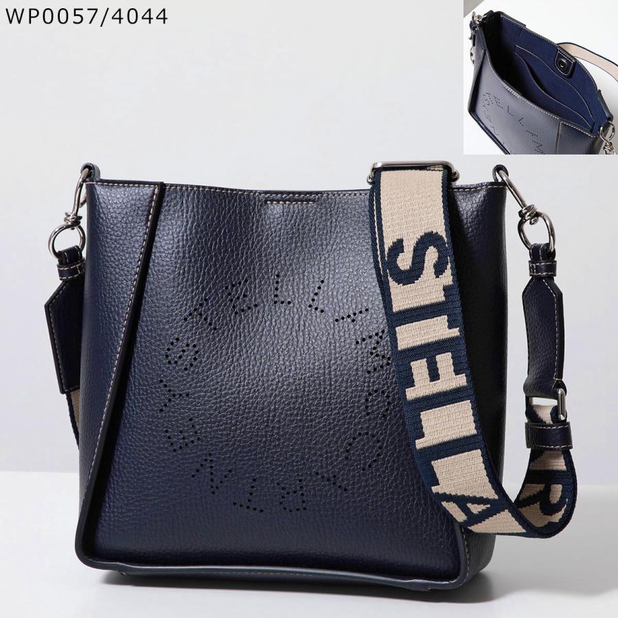 Stella McCartney STELLA McCARTNEY ステラマッカートニー Stella McCartney STELLA McCARTNEY ステラマッカートニー