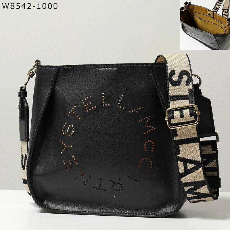 Stella McCartney（ステラ・マッカートニー） ショルダーバッグ MINI