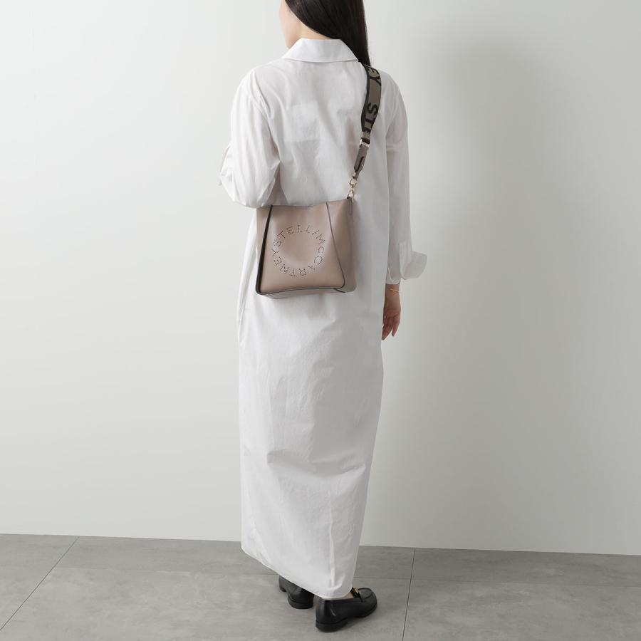 Stella McCartney STELLA McCARTNEY ステラマッカートニー Stella McCartney STELLA McCARTNEY ステラマッカートニー