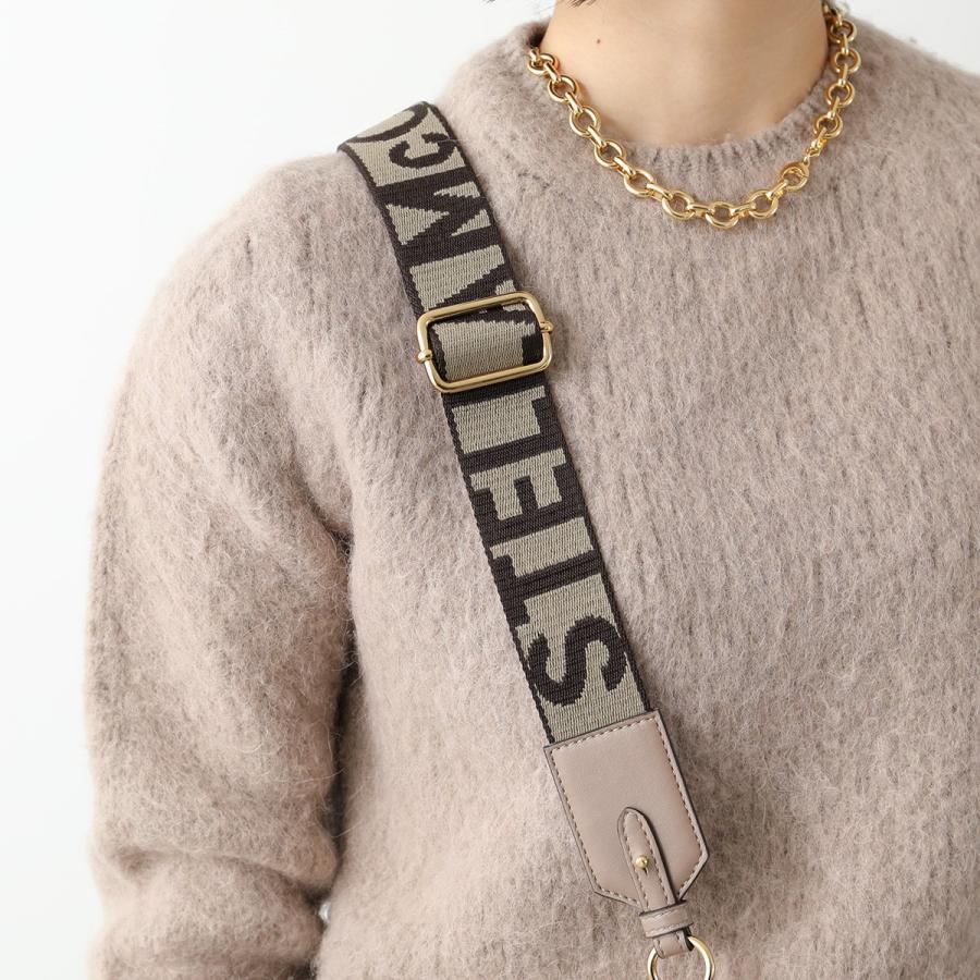 STELLA McCARTNEY ステラマッカートニー バッグ MINI CROSSBODY 700073 