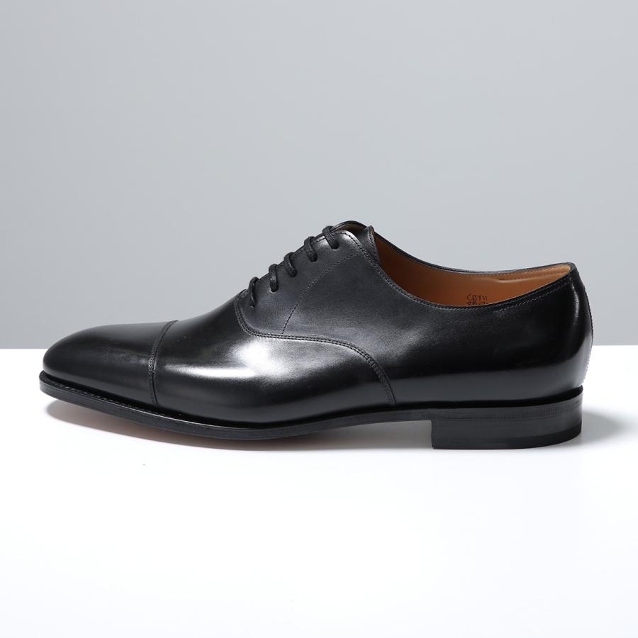 【Marcさま専用】ジョンロブ シティ2 City2 UK6.5 City II