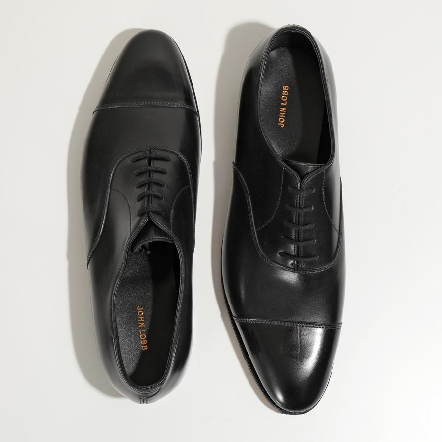 JOHN LOBB ジョンロブ CITY 2 CALF 008031L LAST 7000 E シティ2 JOHN LOBB ジョンロブ CITY 2 CALF 008031L LAST 7000 E シティ2