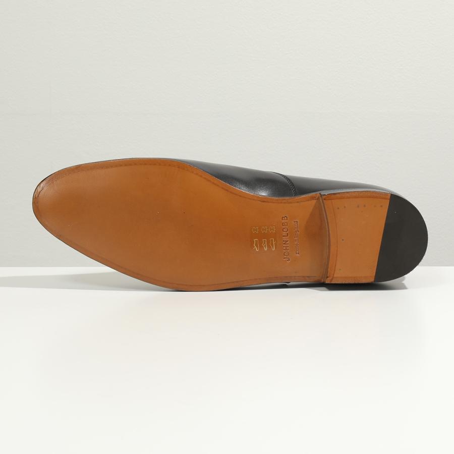 JOHN LOBB ジョンロブ CITY 2 CALF 008031L LAST 7000 E シティ2 JOHN LOBB ジョンロブ CITY 2 CALF 008031L LAST 7000 E シティ2