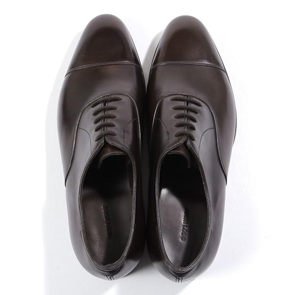 ⭐️極美品⭐️JOHN LOBB CITY ビジネスシューズ　ブラック　6E レザー 楽天市場】JOHN LOBB ジョンロブ City 2 シティ2 レザーシューズ