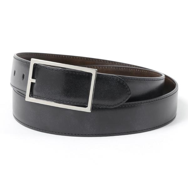 john lobb belt