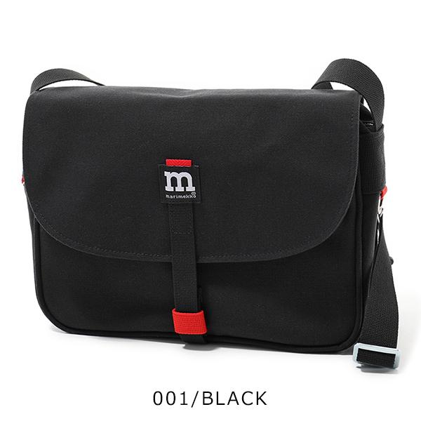 marimekko（マリメッコ） MAGNEETTILAUKKU 040954 カラー2色