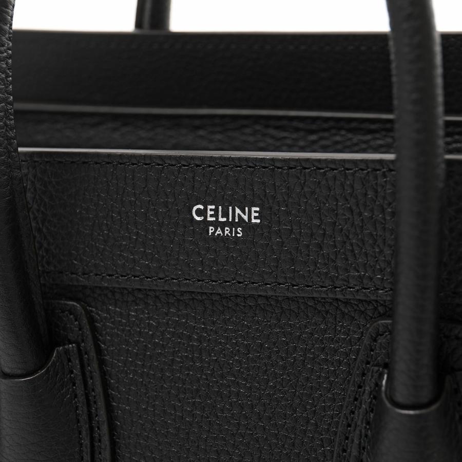 CELINE（セリーヌ） ハンドバッグ 189243DRU.38NO レディース 鞄