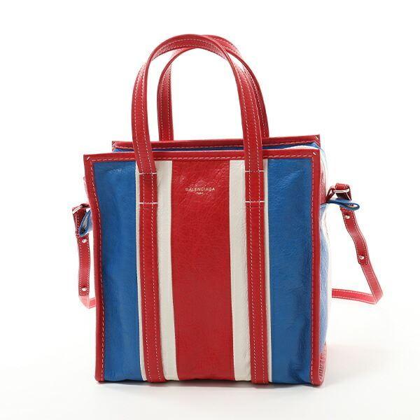 BALENCIAGA バレンシアガ 443096 DE9CN BAZAR SHOPPER S BALENCIAGA バレンシアガ 443096 DE9CN BAZAR SHOPPER S