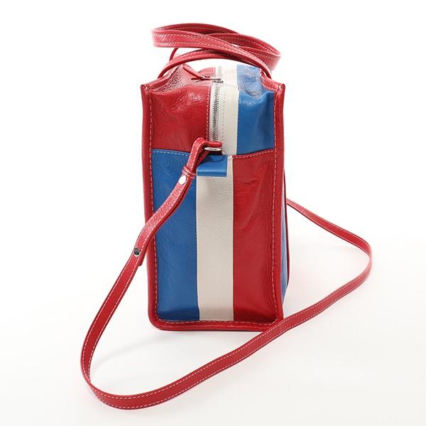BALENCIAGA バレンシアガ 443096 DE9CN BAZAR SHOPPER S BALENCIAGA バレンシアガ 443096 DE9CN BAZAR SHOPPER S