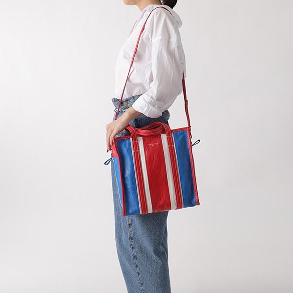 BALENCIAGA バレンシアガ 443096 DE9CN BAZAR SHOPPER S BALENCIAGA バレンシアガ 443096 DE9CN BAZAR SHOPPER S