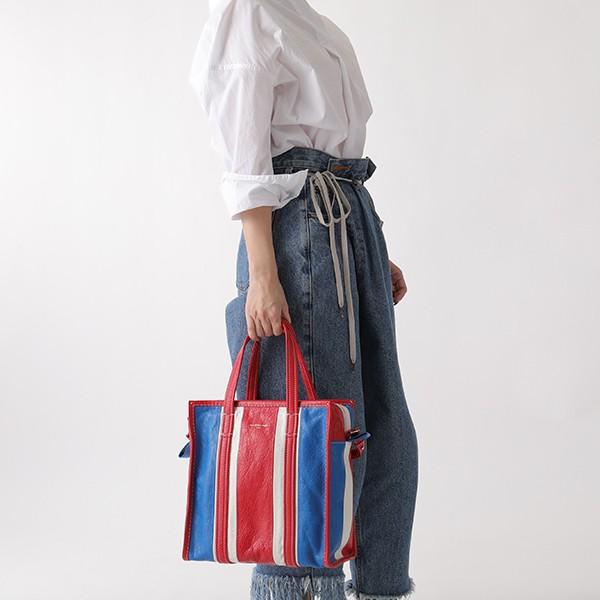 BALENCIAGA バレンシアガ 443096 DE9CN BAZAR SHOPPER S BALENCIAGA バレンシアガ 443096 DE9CN BAZAR SHOPPER S
