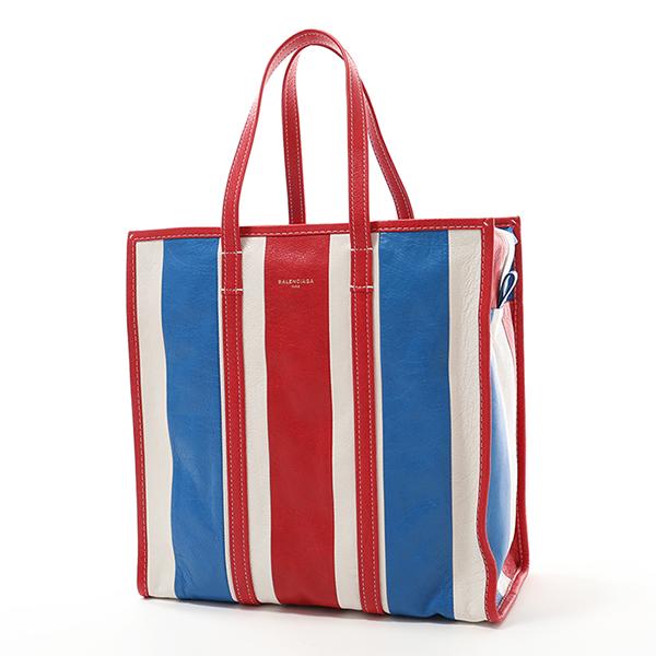 BALENCIAGA バレンシアガ 443097 DE9CN BAZAR SHOPPER M BALENCIAGA バレンシアガ 443097 DE9CN BAZAR SHOPPER M