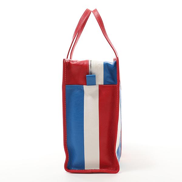 BALENCIAGA バレンシアガ 443097 DE9CN BAZAR SHOPPER M BALENCIAGA バレンシアガ 443097 DE9CN BAZAR SHOPPER M