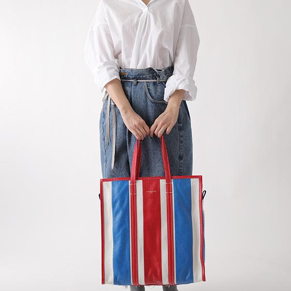 BALENCIAGA バレンシアガ 443097 DE9CN BAZAR SHOPPER M BALENCIAGA バレンシアガ 443097 DE9CN BAZAR SHOPPER M