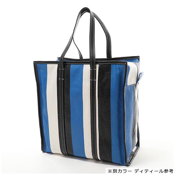 【正規逆輸入品】 BALENCIAGA バザールショッパートート asakusa.sub.jp