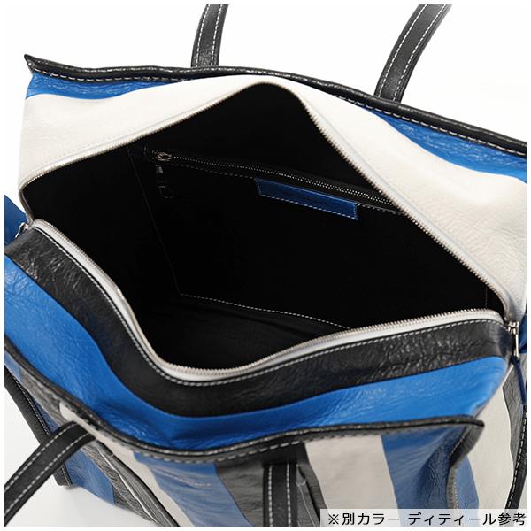 BALENCIAGA バレンシアガ 443097 DE9CN BAZAR SHOPPER M BALENCIAGA バレンシアガ 443097 DE9CN BAZAR SHOPPER M