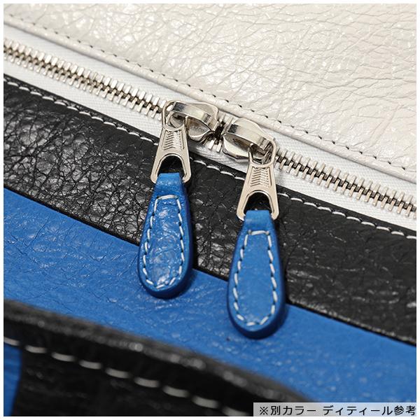 BALENCIAGA バレンシアガ 443097 DE9CN BAZAR SHOPPER M BALENCIAGA バレンシアガ 443097 DE9CN BAZAR SHOPPER M