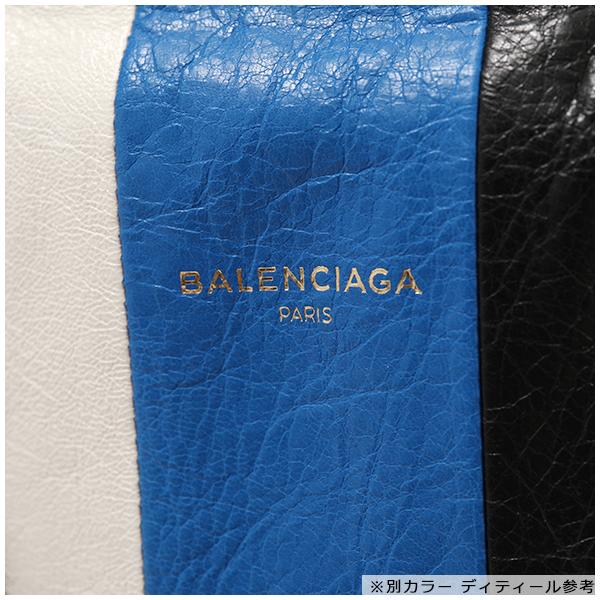BALENCIAGA バレンシアガ 443097 DE9CN BAZAR SHOPPER M BALENCIAGA バレンシアガ 443097 DE9CN BAZAR SHOPPER M